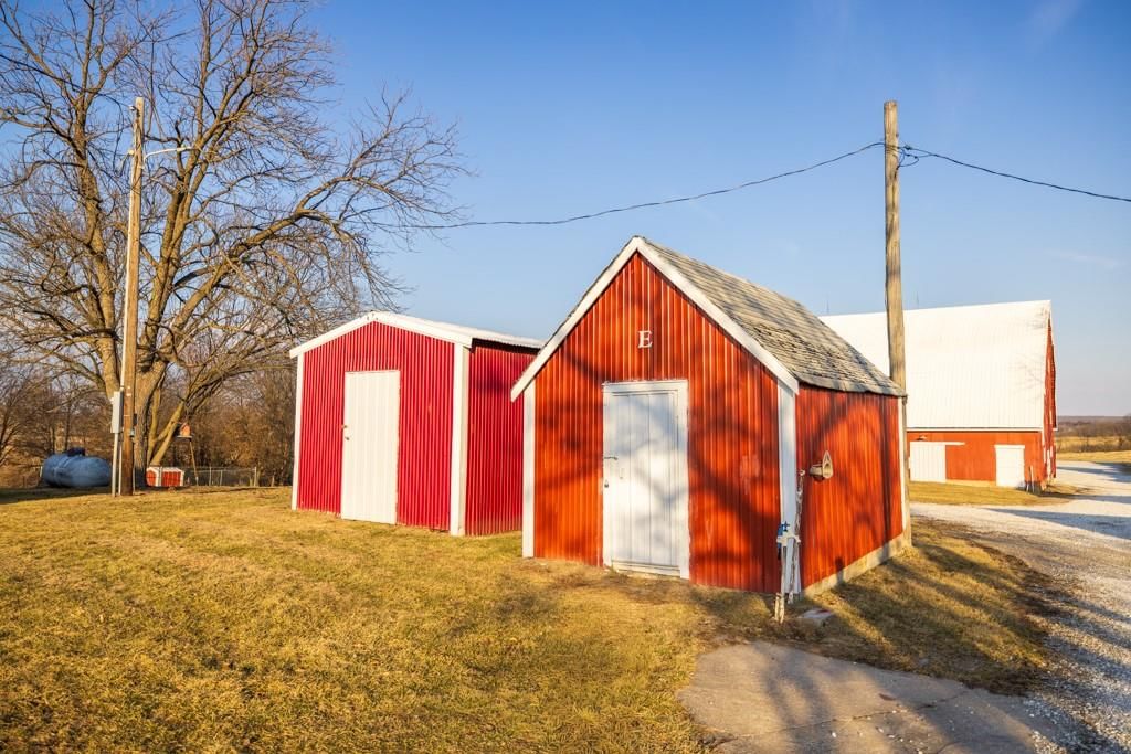 32828 ZZ Highway — photo 47
