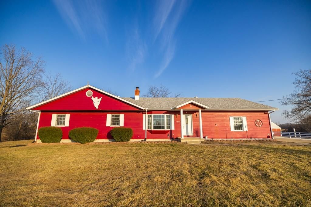 32828 ZZ Highway — photo 49