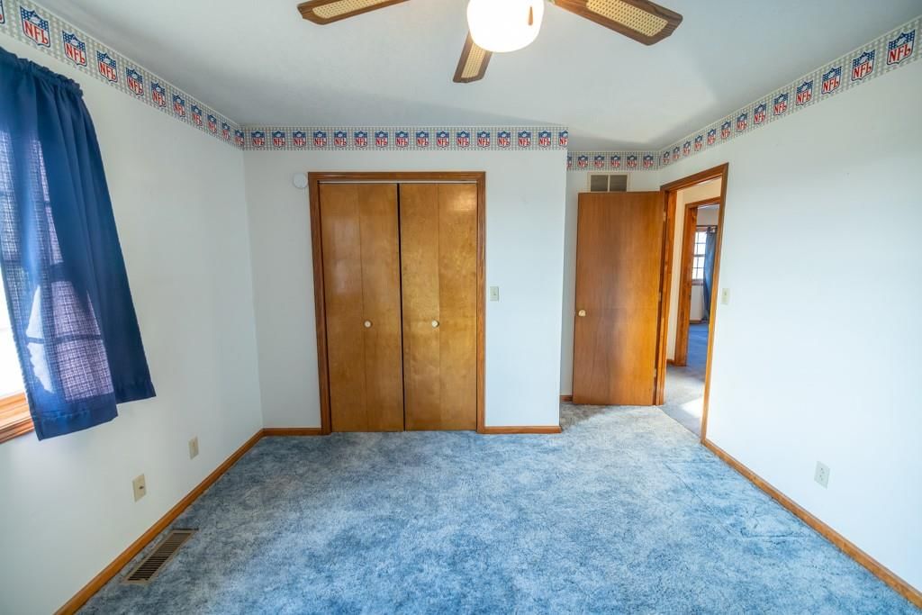32828 ZZ Highway — photo 63