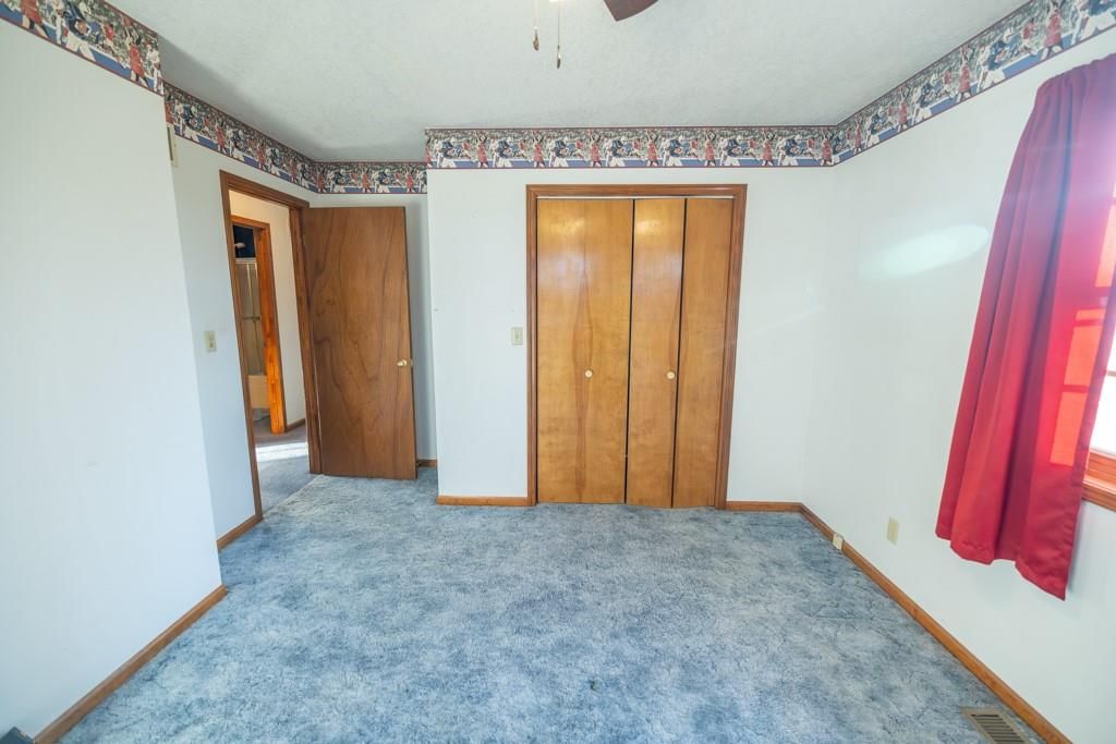 32828 ZZ Highway — photo 66
