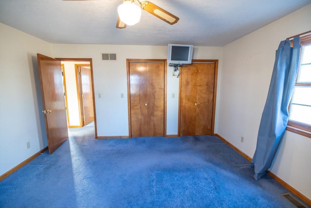 32828 ZZ Highway — photo 68