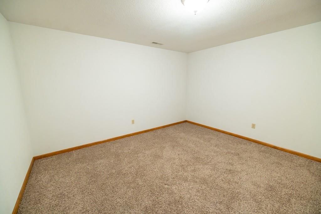 32828 ZZ Highway — photo 74