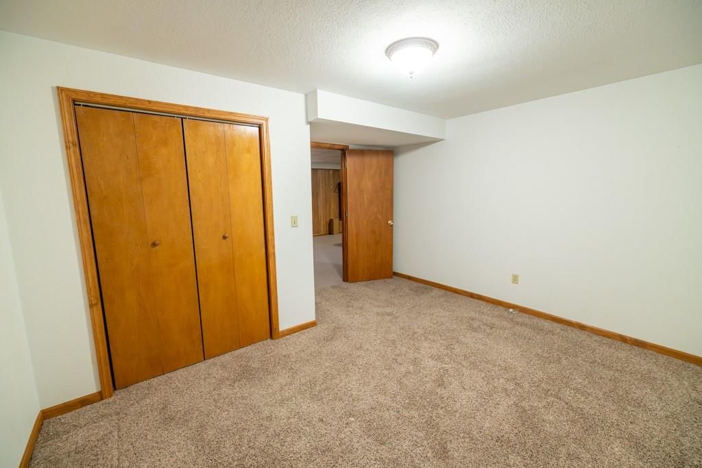 32828 ZZ Highway — photo 75