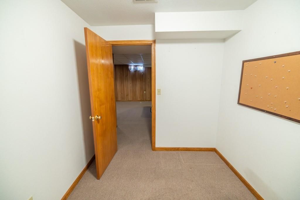 32828 ZZ Highway — photo 77