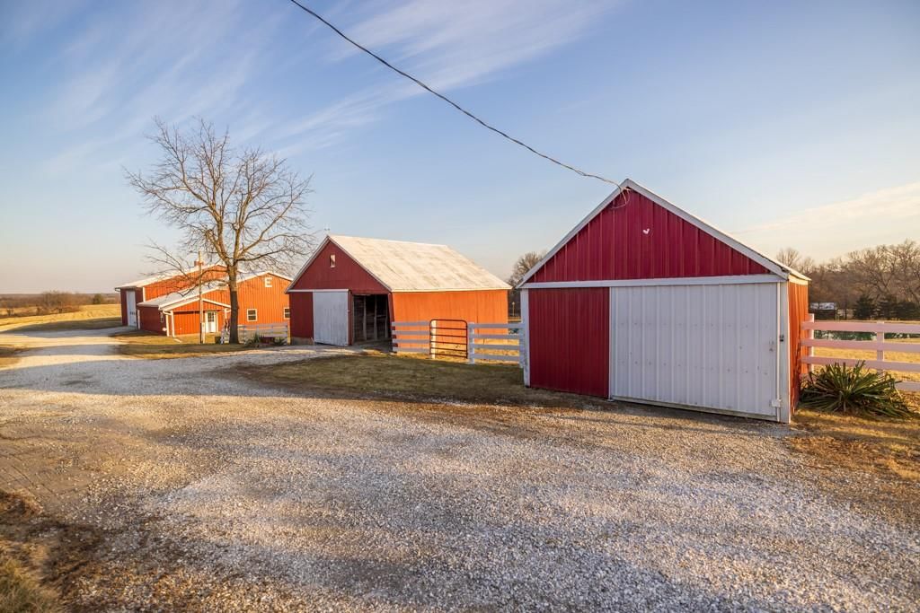 32828 ZZ Highway — photo 81