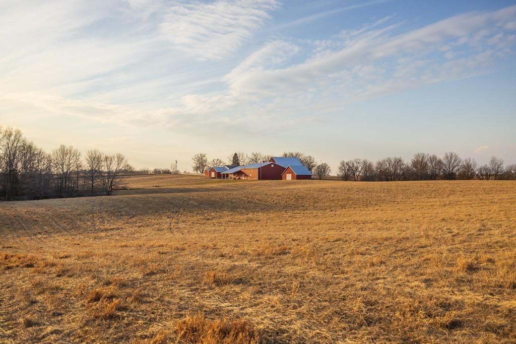 32828 ZZ Highway — photo 83
