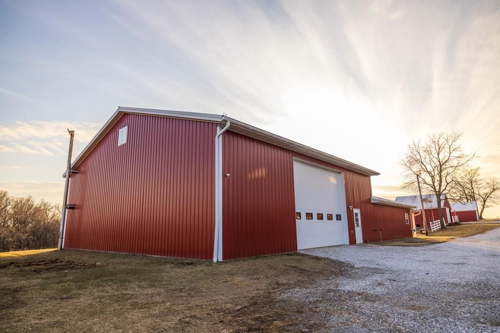 32828 ZZ Highway — photo 88