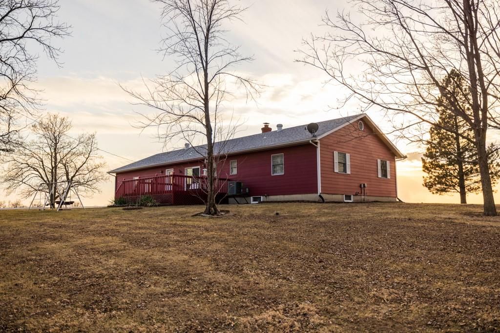 32828 ZZ Highway — photo 94