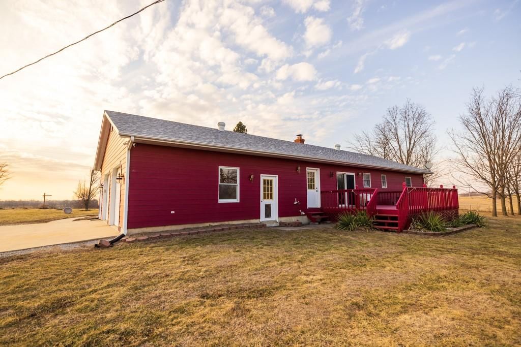 32828 ZZ Highway — photo 96