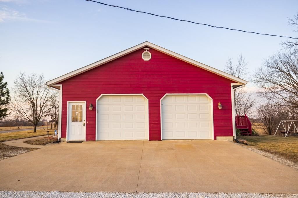 32828 ZZ Highway — photo 97