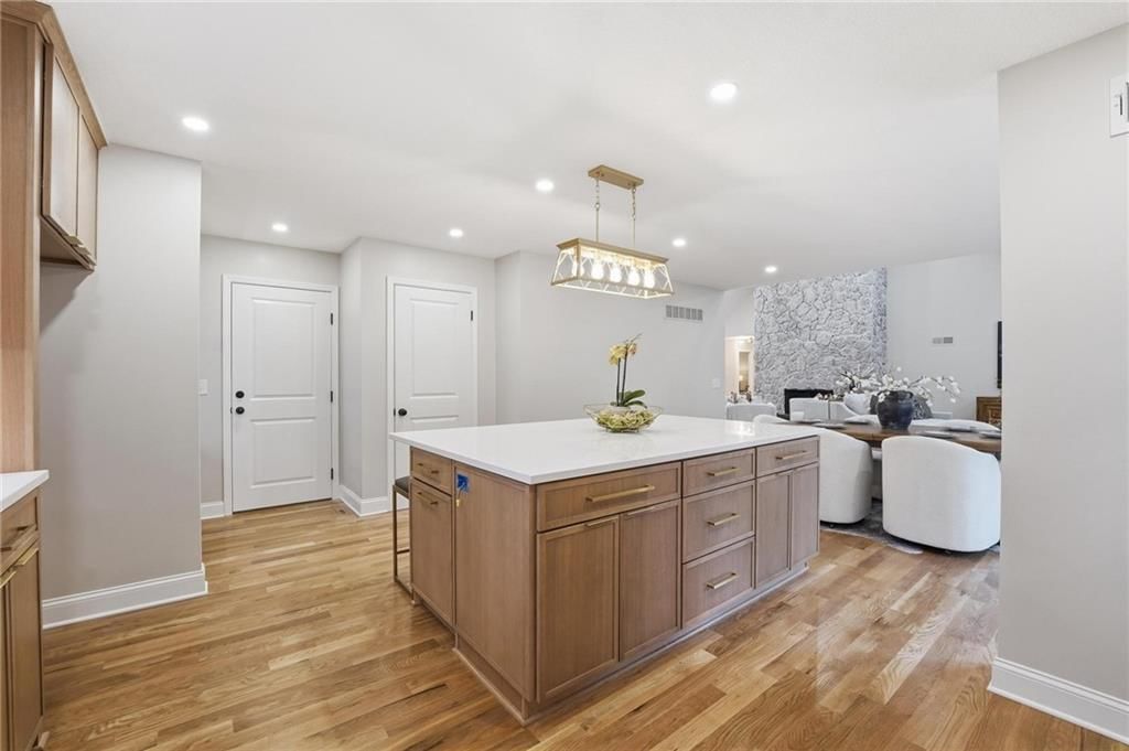 12614 Ensley Lane — photo 17
