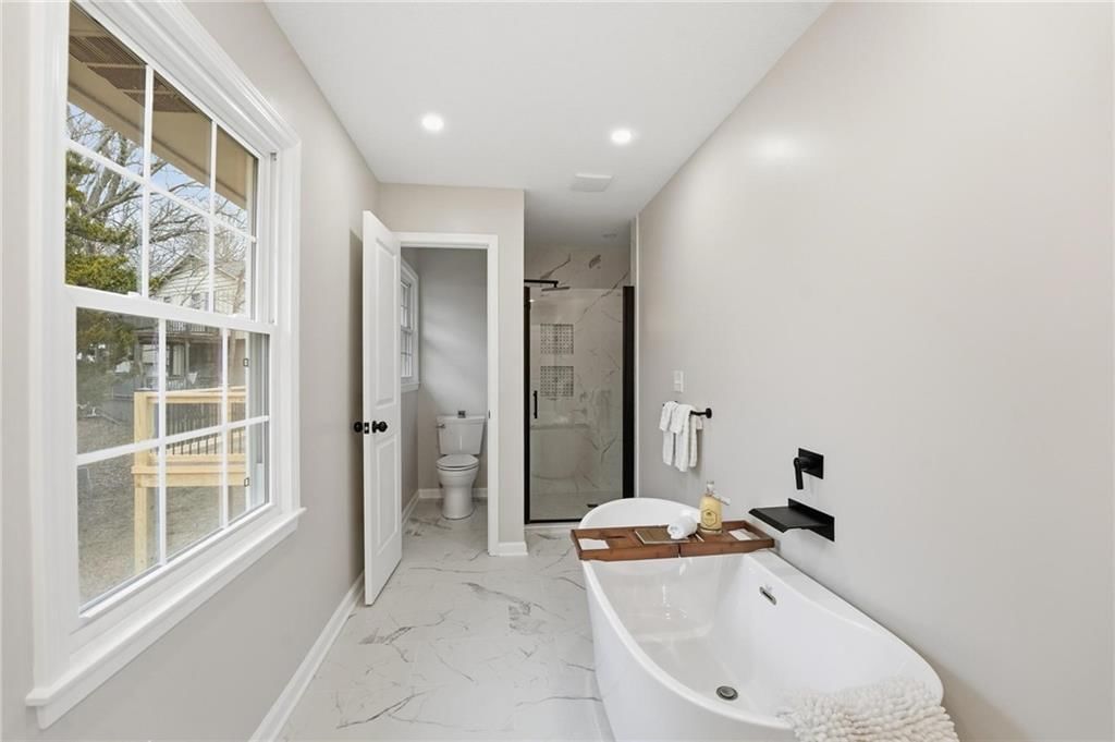 12614 Ensley Lane — photo 25