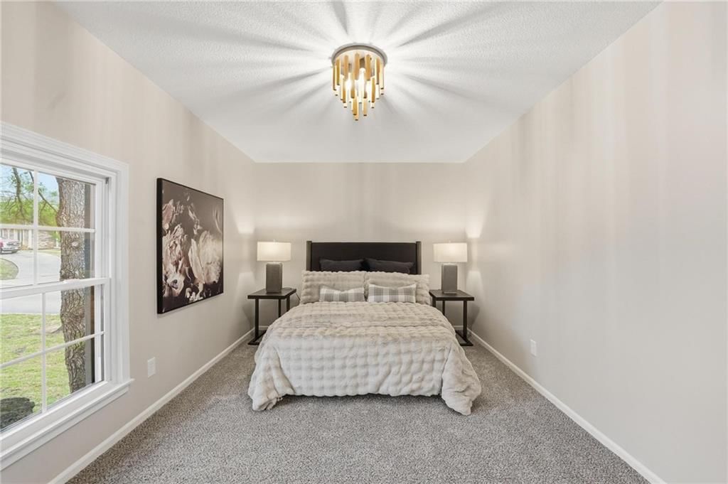 12614 Ensley Lane — photo 28