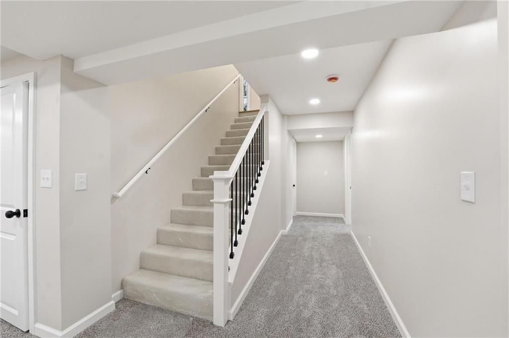 12614 Ensley Lane — photo 30