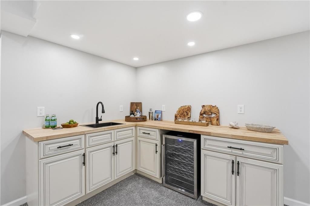 12614 Ensley Lane — photo 32