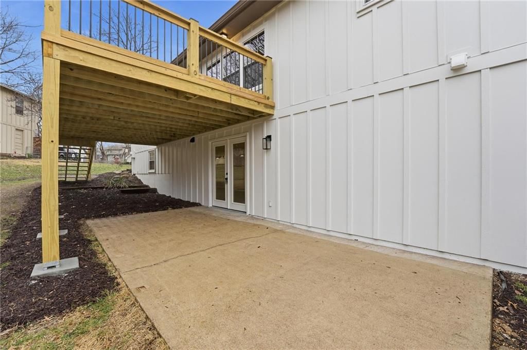 12614 Ensley Lane — photo 34