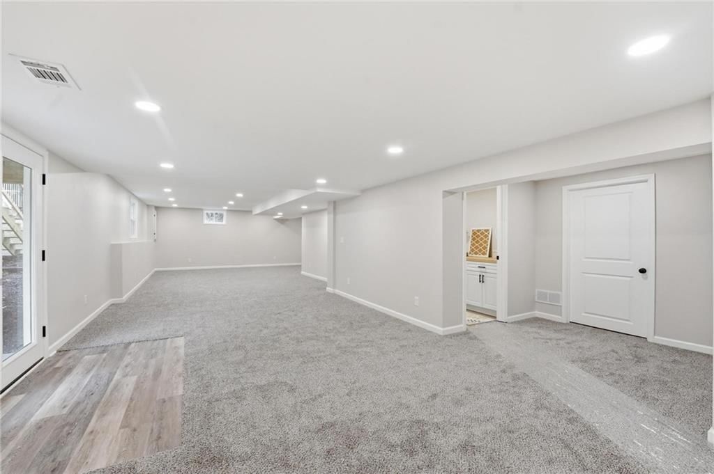 12614 Ensley Lane — photo 35