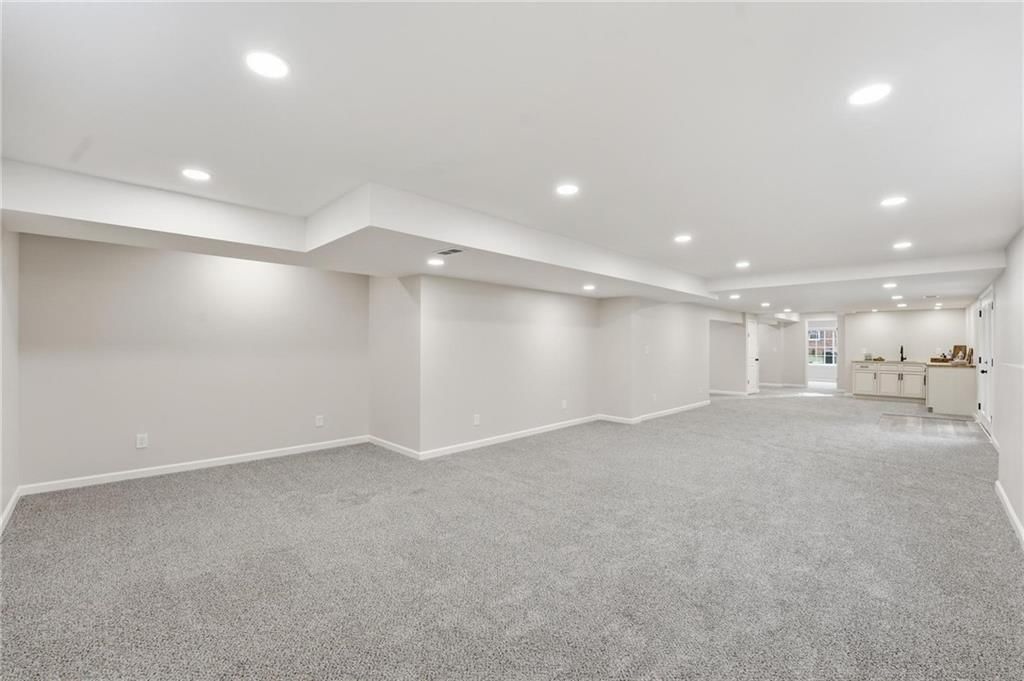 12614 Ensley Lane — photo 36
