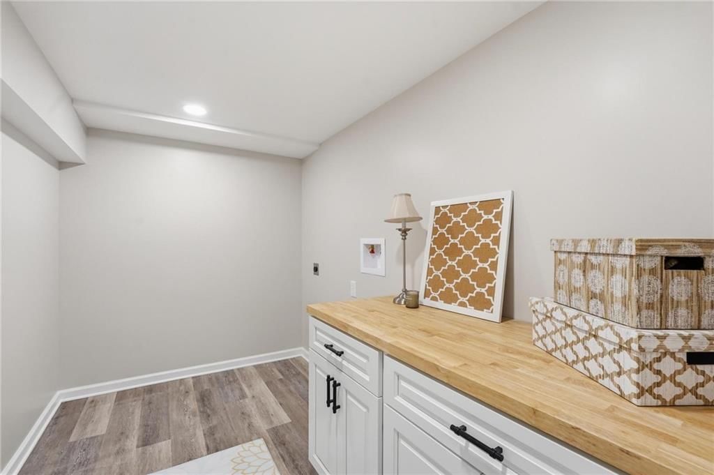 12614 Ensley Lane — photo 37