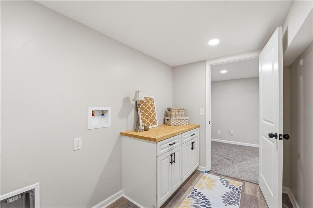 12614 Ensley Lane — photo 38