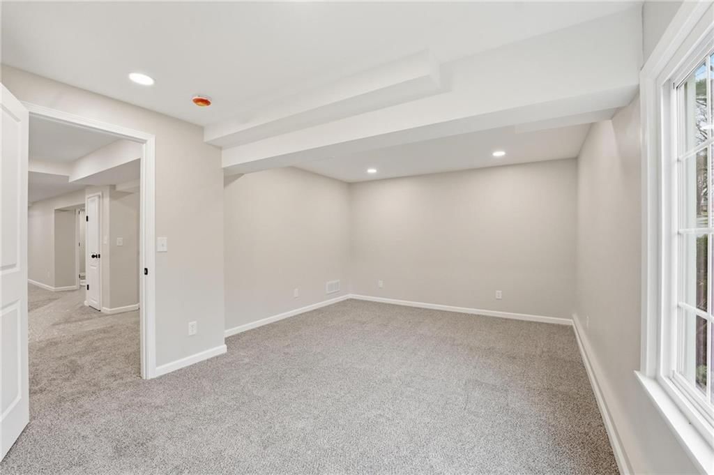 12614 Ensley Lane — photo 39