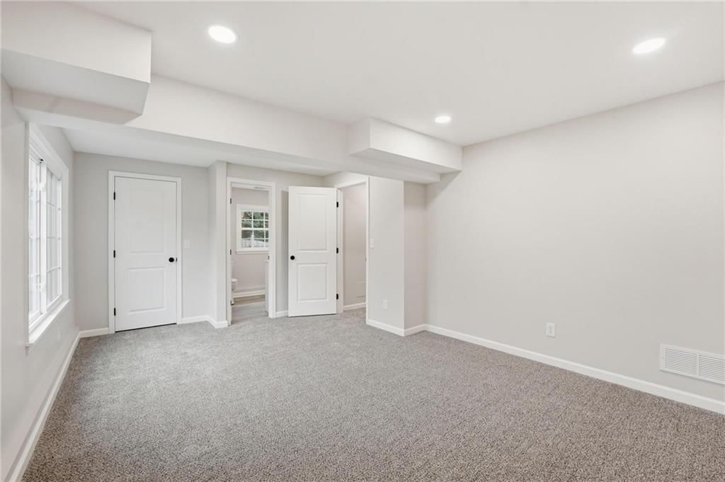 12614 Ensley Lane — photo 40
