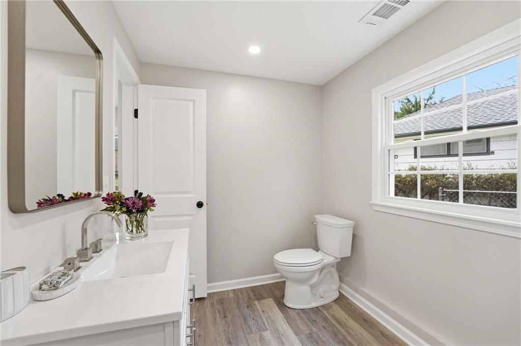 12614 Ensley Lane — photo 41