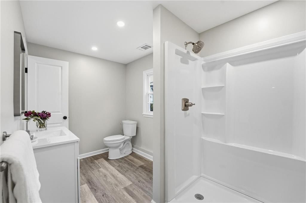 12614 Ensley Lane — photo 42