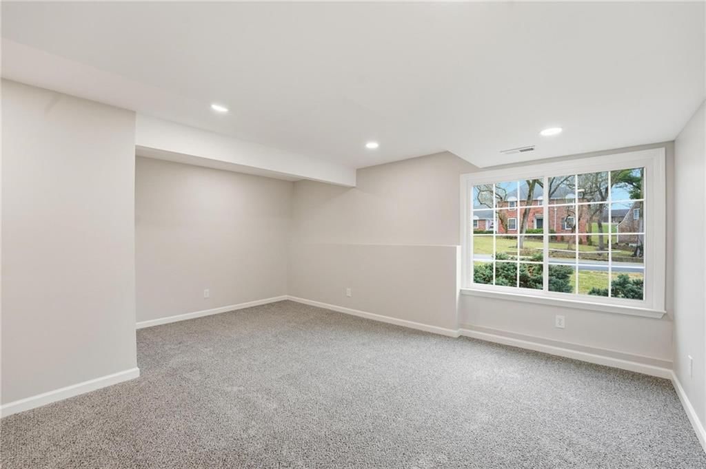 12614 Ensley Lane — photo 43