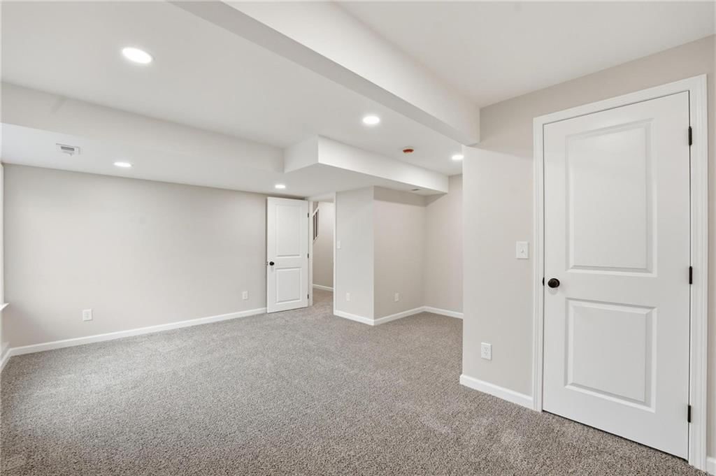 12614 Ensley Lane — photo 44