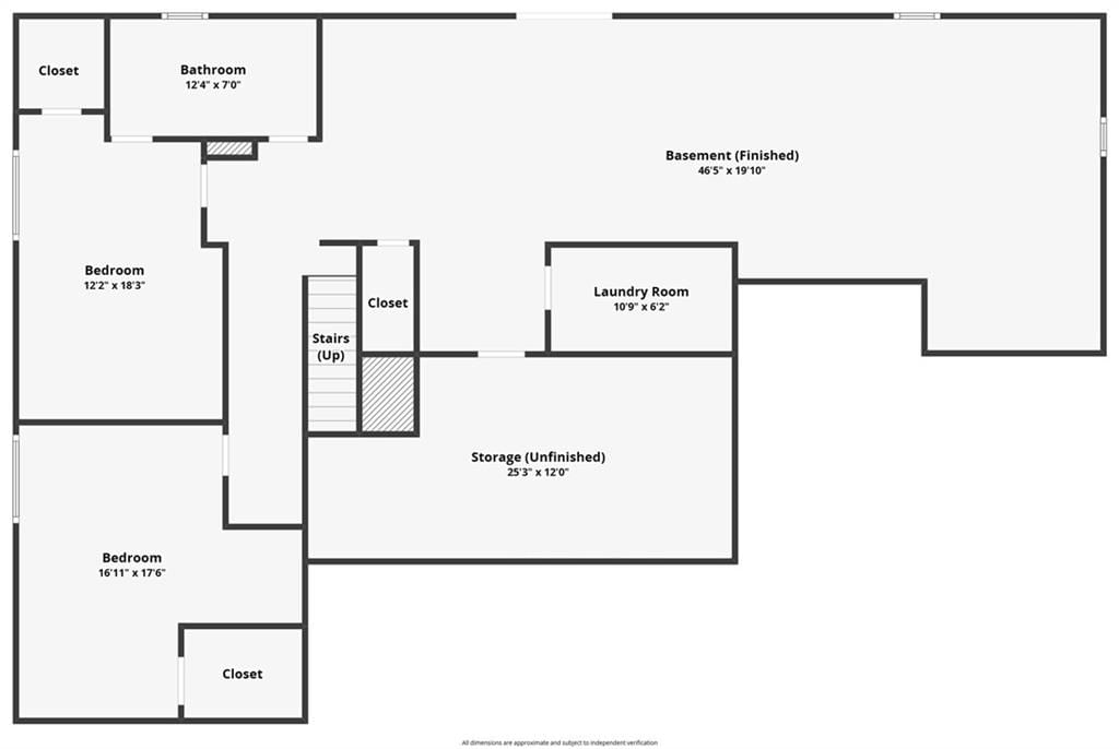 12614 Ensley Lane — photo 45