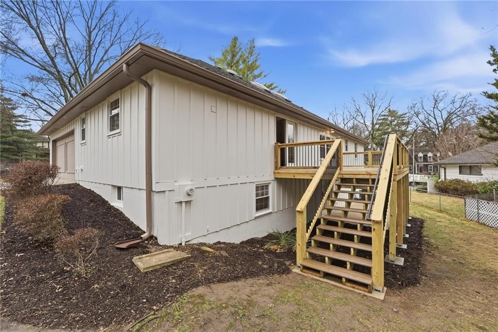 12614 Ensley Lane — photo 47