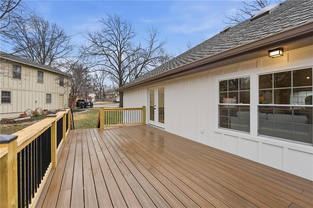 12614 Ensley Lane — photo 48