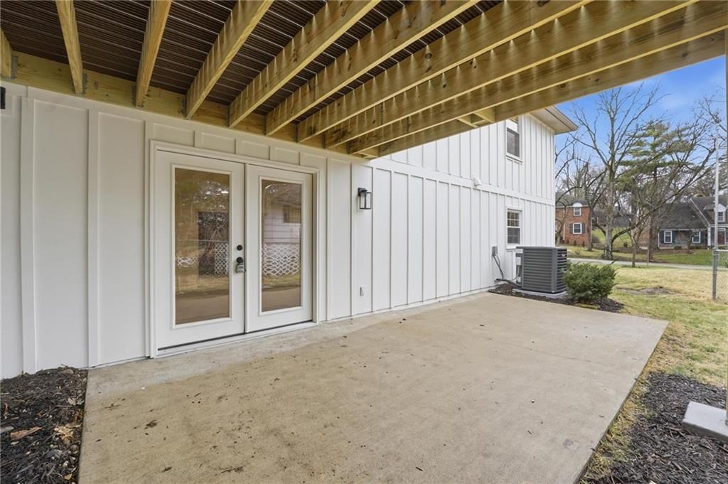 12614 Ensley Lane — photo 49