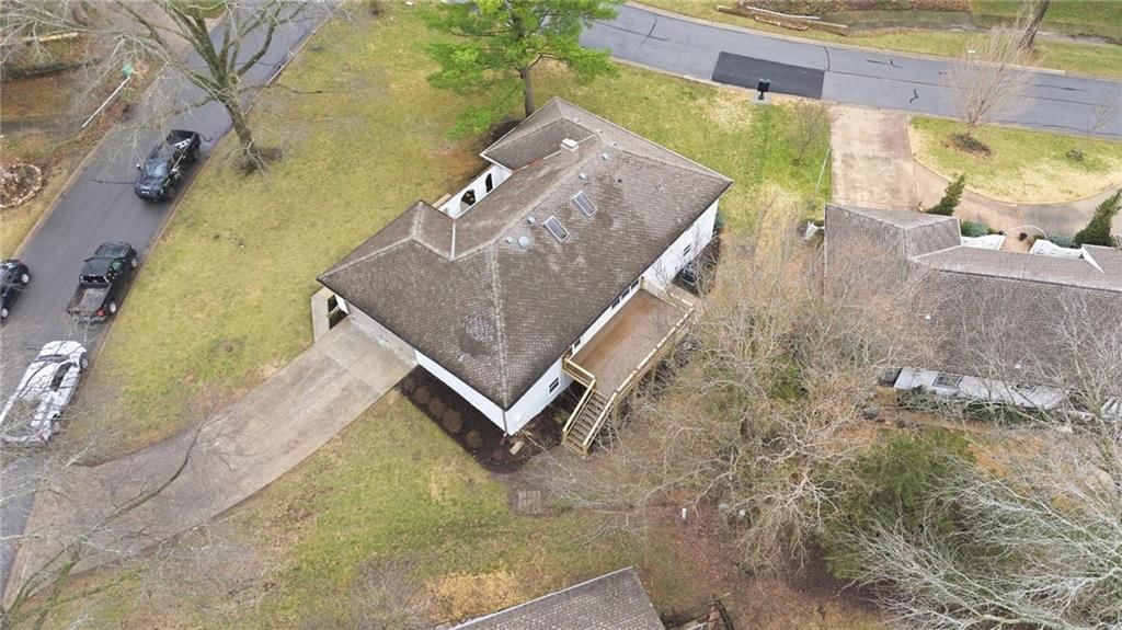 12614 Ensley Lane — photo 50