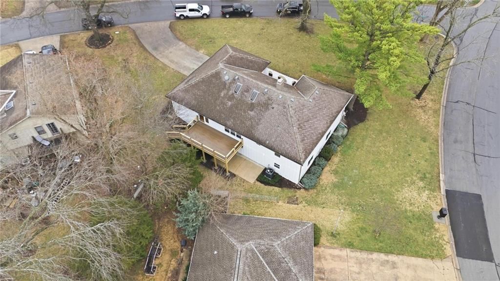 12614 Ensley Lane — photo 51