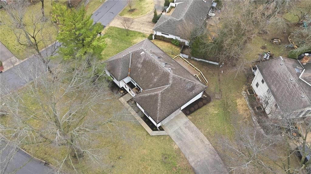 12614 Ensley Lane — photo 52