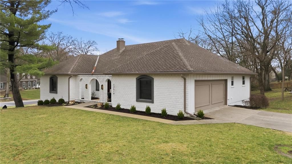 12614 Ensley Lane — photo 54