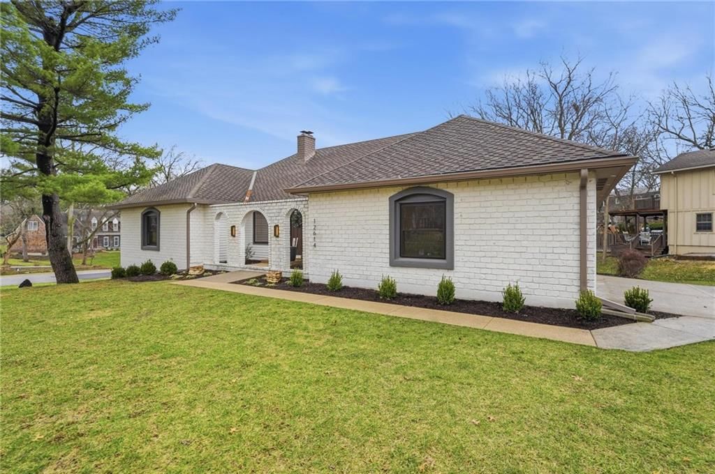 12614 Ensley Lane — photo 55