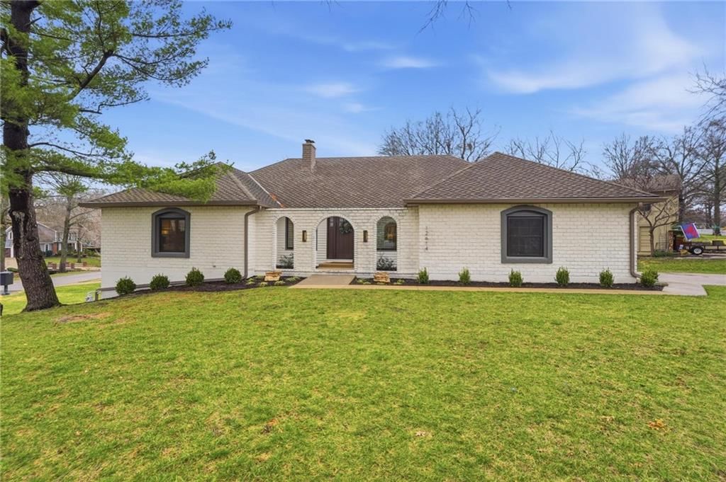 12614 Ensley Lane — photo 56