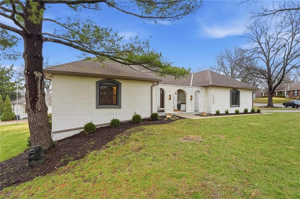 12614 Ensley Lane — photo 57