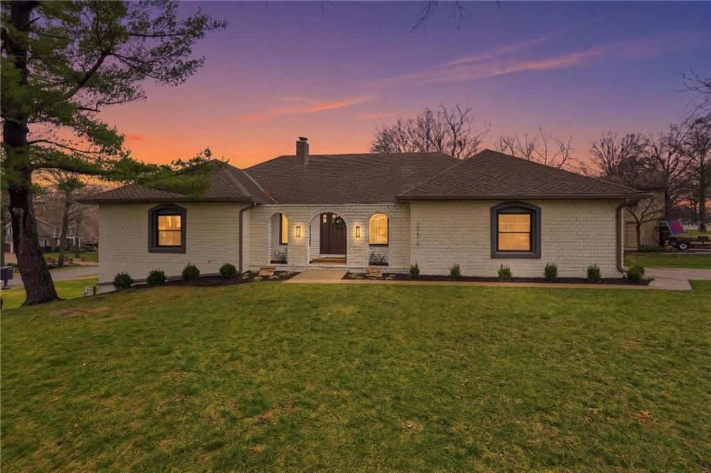 12614 Ensley Lane — photo 58