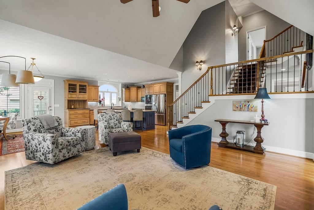 20810 W 94th Street — photo 4