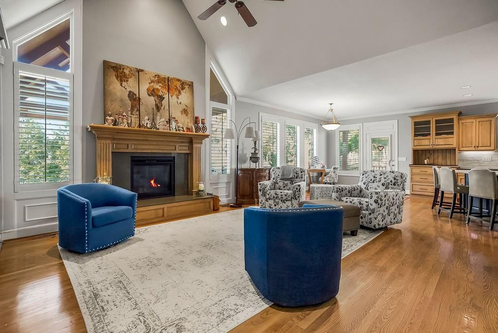 20810 W 94th Street — photo 5