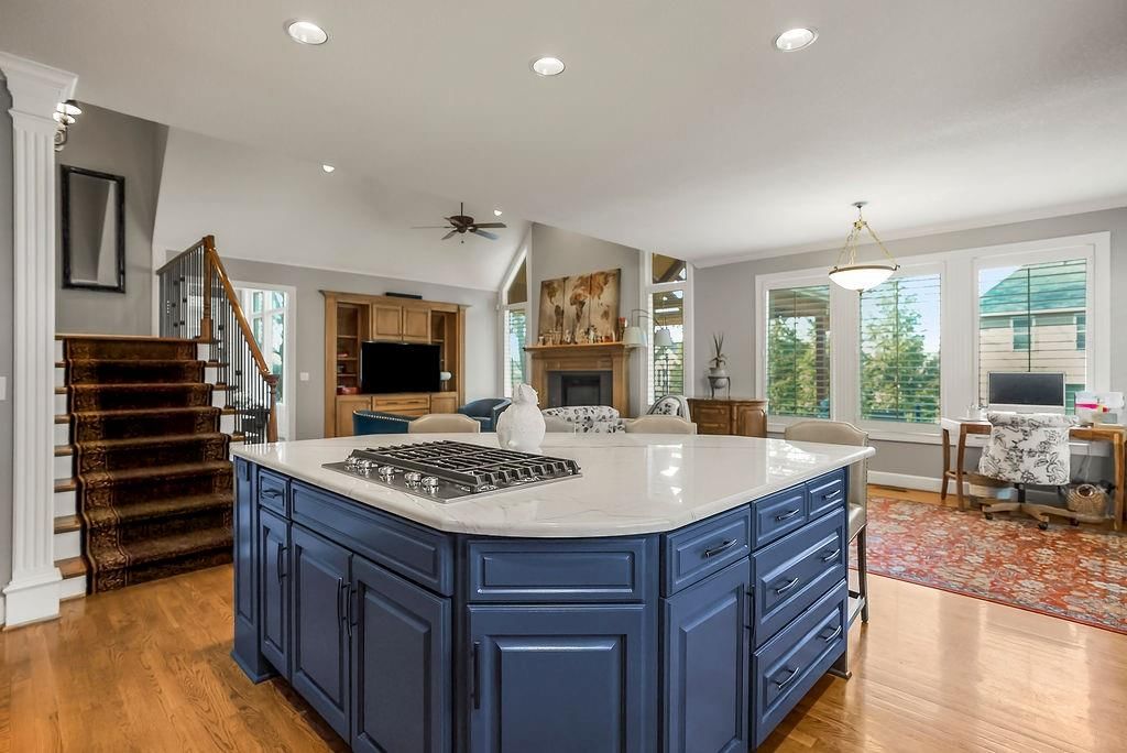 20810 W 94th Street — photo 6