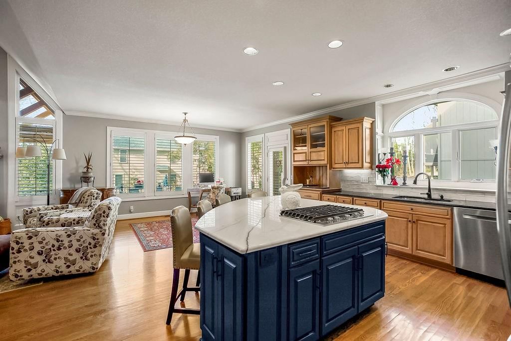 20810 W 94th Street — photo 7