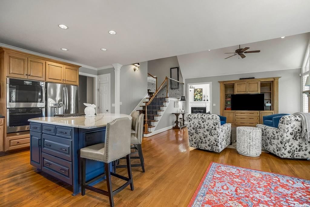 20810 W 94th Street — photo 8