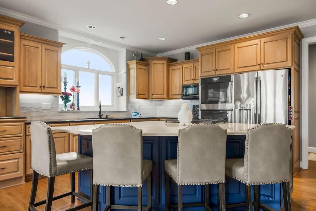 20810 W 94th Street — photo 9