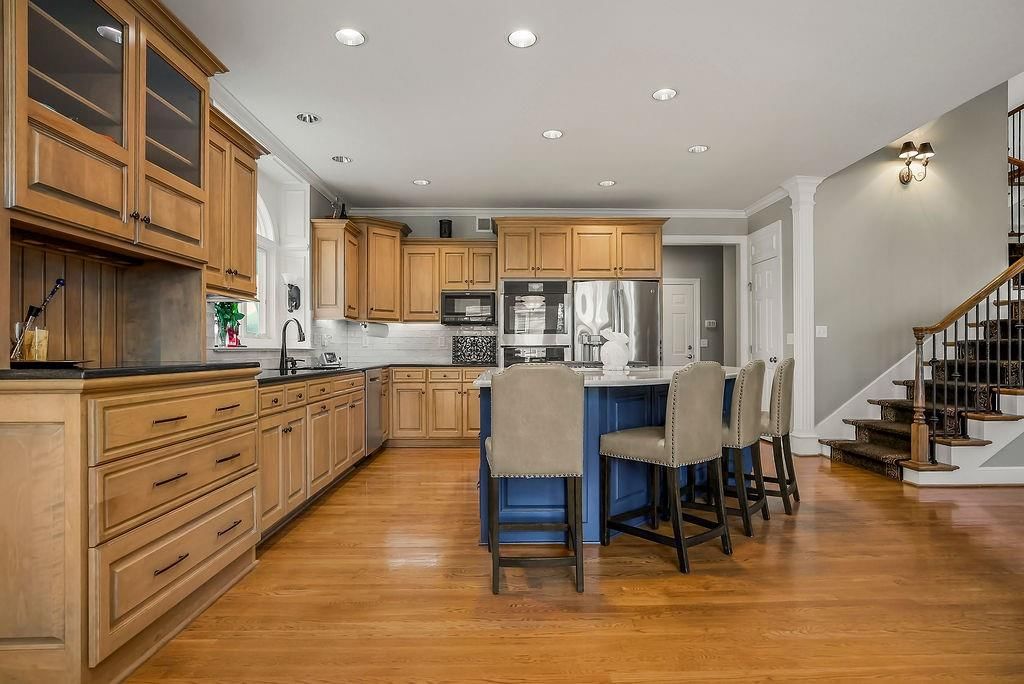 20810 W 94th Street — photo 10