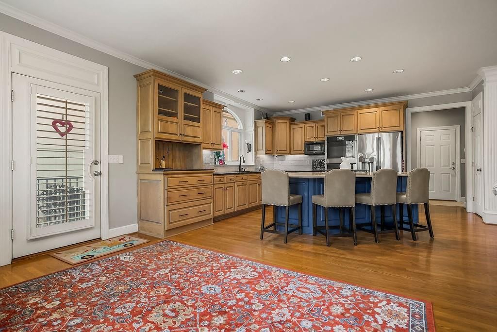 20810 W 94th Street — photo 11